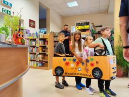 Miniatura zdjęcia 3