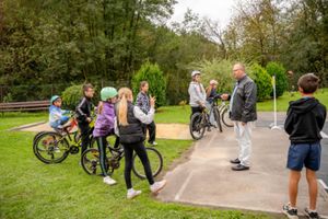 Miniatura zdjęcia 4