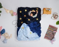 Miniatura zdjęcia 1