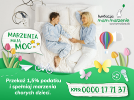 Miniatura zdjęcia 2