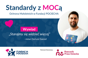 Miniatura zdjęcia 3