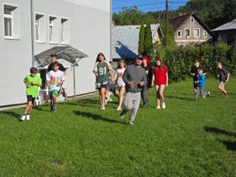 Miniatura zdjęcia 1