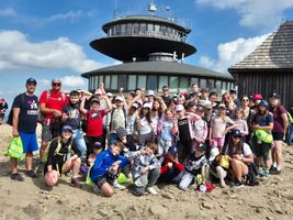 Miniatura zdjęcia 2