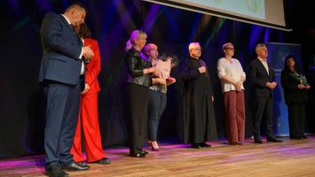 Miniatura zdjęcia 1