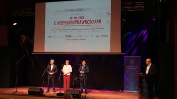 Miniatura zdjęcia 2