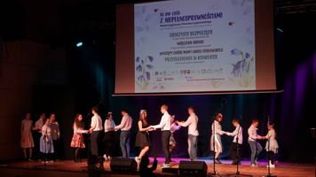 Miniatura zdjęcia 3