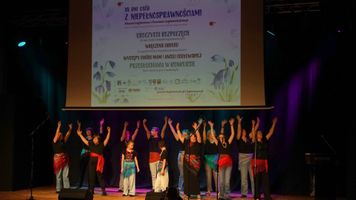 Miniatura zdjęcia 4