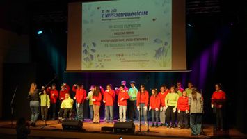 Miniatura zdjęcia 5