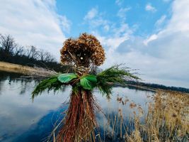 Miniatura zdjęcia 1