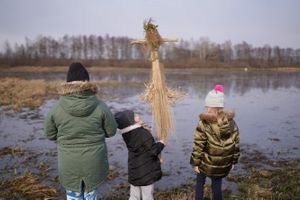 Miniatura zdjęcia 2