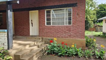 Miniatura zdjęcia 2