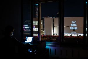 Miniatura zdjęcia 1