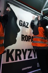 Miniatura zdjęcia 3