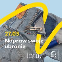 Miniatura zdjęcia 1