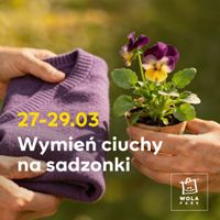 Miniatura zdjęcia 2