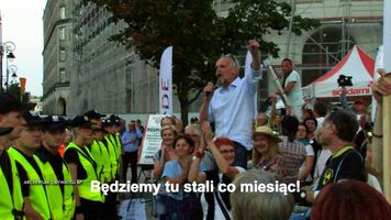 Miniatura zdjęcia 1