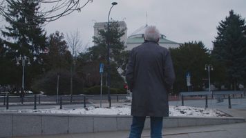 Miniatura zdjęcia 2