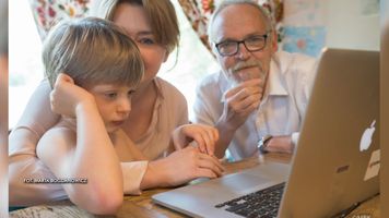 Miniatura zdjęcia 3