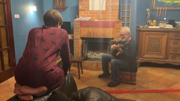 Miniatura zdjęcia 4