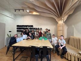 Miniatura zdjęcia 1