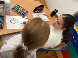 Miniatura zdjęcia 2