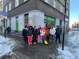 Miniatura zdjęcia 3