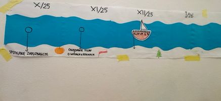 Miniatura zdjęcia 4