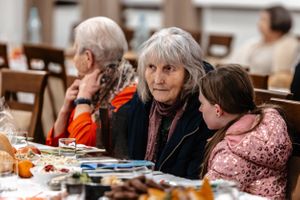 Miniatura zdjęcia 1