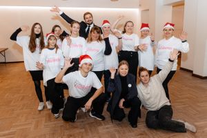 Miniatura zdjęcia 2