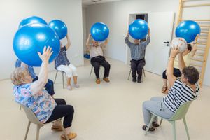 Miniatura zdjęcia 3