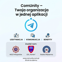 Miniatura Kto korzysta z naszej aplikacji