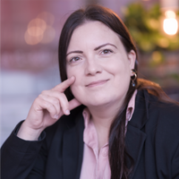 Miniatura Anna Klinkiewicz