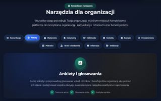 Miniatura W czym możemy Ci pomóc - lista funkcji