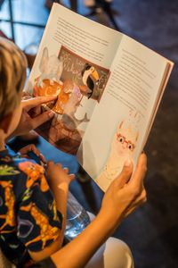 Miniatura zdjęcia 1