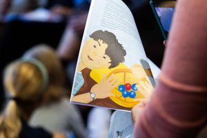 Miniatura zdjęcia 3