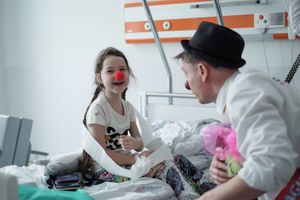 Miniatura zdjęcia 1