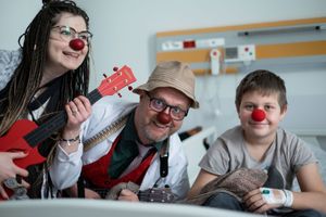 Miniatura zdjęcia 2