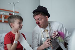 Miniatura zdjęcia 4