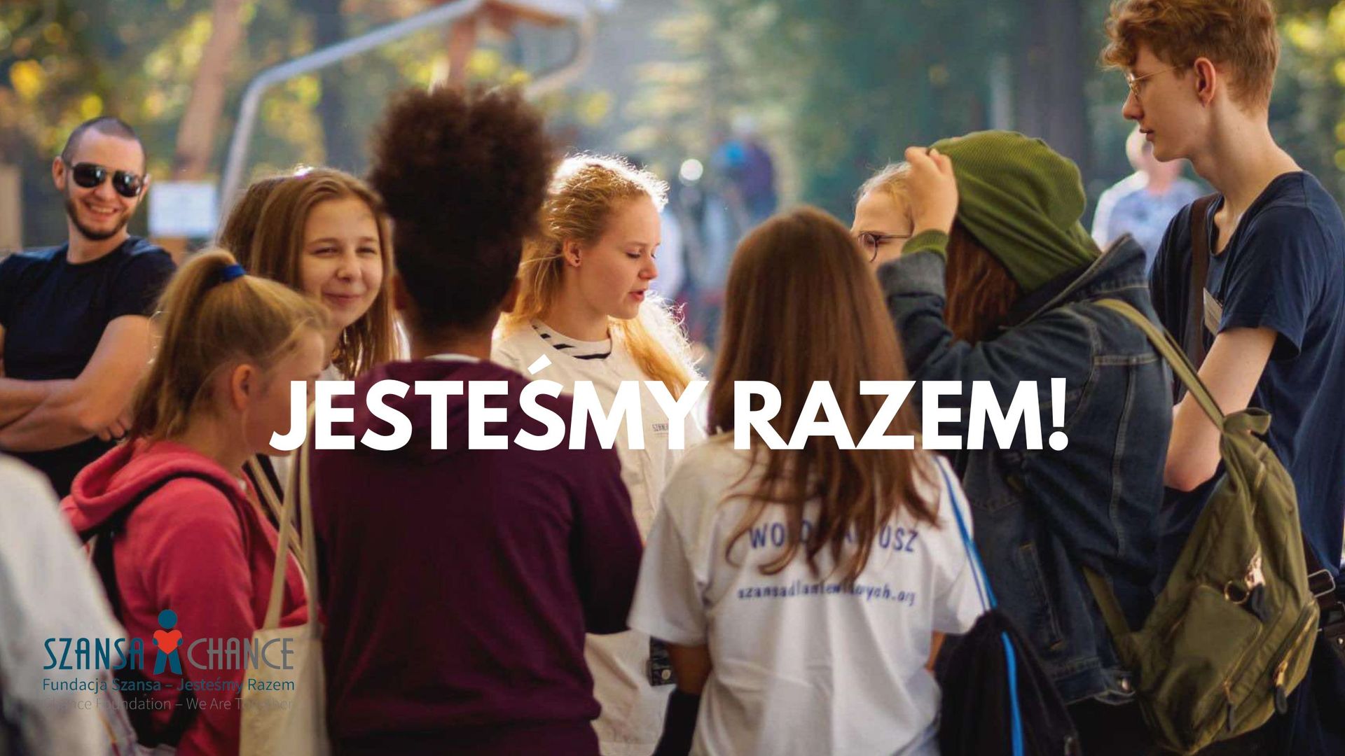 fundacjaszansa.org.pl