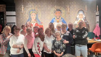 Miniatura zdjęcia 1