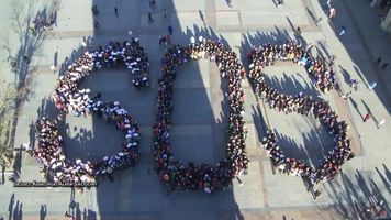 Miniatura zdjęcia 2