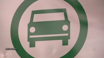 Miniatura zdjęcia 3