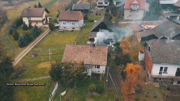 Miniatura zdjęcia 4