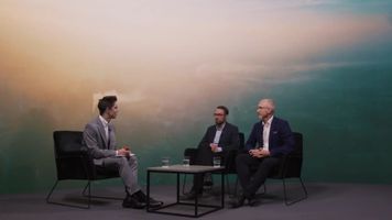 Miniatura zdjęcia 5