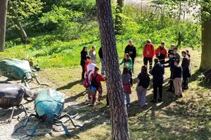 Miniatura zdjęcia 6