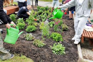 Miniatura zdjęcia 4