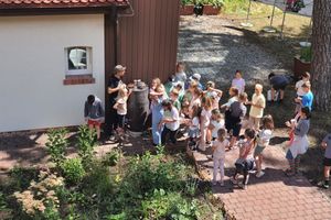 Miniatura zdjęcia 5