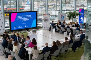 Miniatura zdjęcia 2