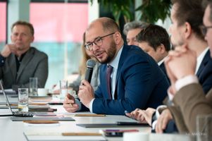 Miniatura zdjęcia 3