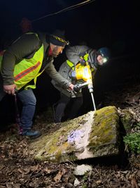 Miniatura zdjęcia 4